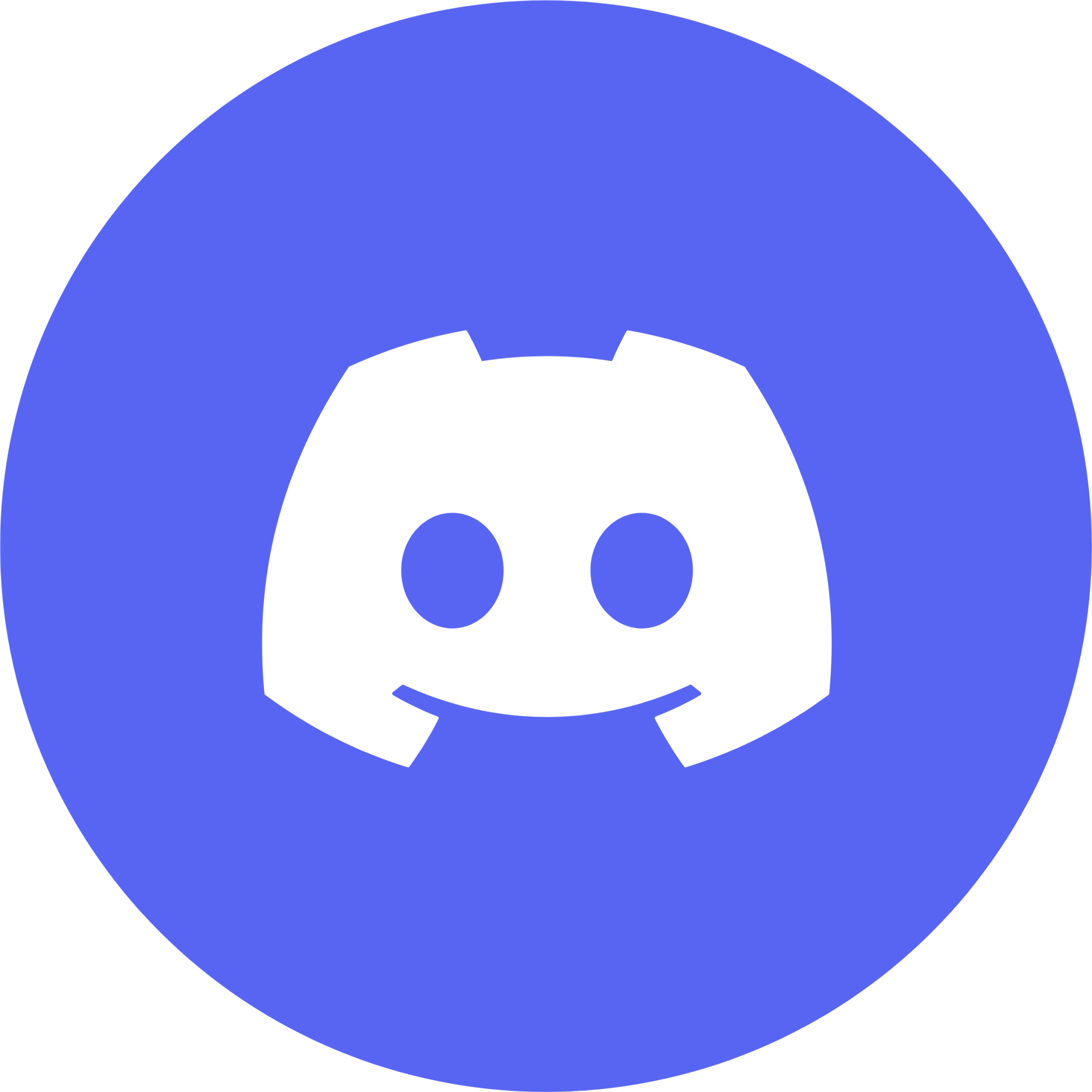 Visit Lost Crow Games on itch.io