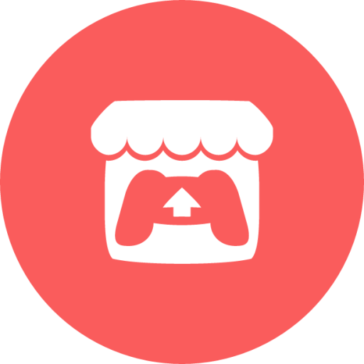 Visit Lost Crow Games on itch.io